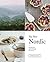The New Nordic: Recipes fro...