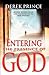 Entering the Presence of God