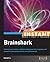 Instant Brainshark