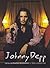 Johnny Depp: The Illustrated Biography