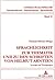 Sprachlichkeit. Zur Thematik und zu den Schriften von Helmut Arntzen: Vorträge und Würdigungen (Literatur als Sprache. Literaturtheorie, Interpretation, Sprachkritik) (German Edition)