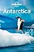 Antarctica