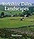 Yorkshire Dales Landscapes