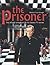 The 'Prisoner : The Official Companion to the Classic TV Series