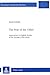 The Fear of the Other: Approaches to English Stories of the Double (1764-1910) (Europäische Hochschulschriften / European University Studies / Publications Universitaires Européennes)