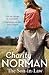The Son-in-Law by Charity Norman The Son-in-Law by Charity Norman