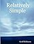 Relatively Simple