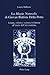 La «Magia Naturalis» di Giovan Battista Della Porta: Lingua, cultura e scienza in Europa all’inizio dell’età moderna (IRIS) (Italian Edition)
