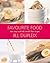 Favourite Food by Jill Dupleix