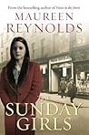 The Sunday Girls