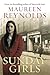The Sunday Girls by Maureen Reynolds
