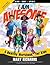 I Am Awesome! A Healthy Workbook for Kids (B&W Interior)