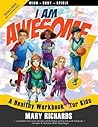 I Am Awesome! A H...