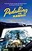 Pedalling to Hawaii by Stevie  Smith