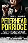 Peterhead Porridg...