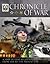 Chronicle of War