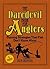 The Daredevil Book for Anglers: Cunning Strategies That Fish Don't Know About.