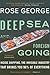 Deep Sea and Foreign Going:...