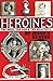 Heroines