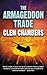 The Armageddon Trade (Jim Evans)