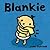 Blankie by Leslie Patricelli