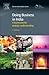 Doing Business in India: A Framework for Strategic Understanding (Chandos Asian Studies Series)