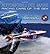 Racing Cars of the Seas: Cantiere Navale San Marco 1953-1975 (Multilingual Edition)