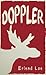 Doppler by Erlend Loe