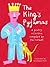 The King's Pyjamas by Unknown