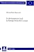Le développement local au Kwango-Kwilu (RD Congo) (Europäische Hochschulschriften / European University Studies / Publications Universitaires Européennes) (French Edition)