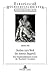 Studien zum Werk des Antonio Begarelli: Eine rezeptionsästhetische Analyse des «Kunstwerk»-Charakters (Europäische Hochschulschriften / European ... Universitaires Européennes) (German Edition)