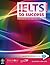 IELTS to Success: Preparation Tips and Practice Tests