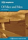 Letts Explore Of Mice and Men