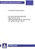 Die grenzüberschreitende Übernahme einer Aktiengesellschaft im deutschen und griechischen Recht: Eine rechtsvergleichende Studie zu feindlichen ... Hochschulschriften Recht) (German Edition)