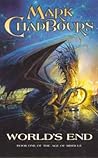 World's End by Mark Chadbourn