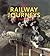 Top Railway Journeys of the World