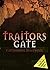 Traitors' Gate