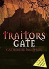 Traitors' Gate Traitors' Gate