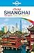 Lonely Planet Pocket Shanghai