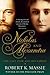 Nicholas and Alexandra: The...