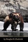 The Wolverine Way