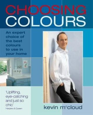 Choosing Colours