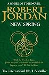 New Spring: A Whe...