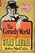 The Comedy World of Stan Laurel by john-mccabe The Comedy World of Stan Laurel by john-mccabe