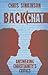 Backchat: Answering Christianity's Critics