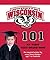 University Of Wisconsin 101