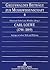 Carl Loewe (1796-1869): Beiträge zu Leben, Werk und Wirkung (Greifswalder Beiträge zur Musikwissenschaft) (German Edition)
