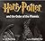 Harry Potter and the Order of the Phoenix by J.K. Rowling