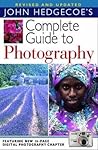 Complete Guide to Photography