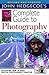 Complete Guide to Photography